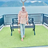 erinadaraerin