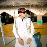 sherkhanbaloch118