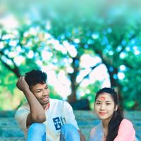 sureshchaudhary2494