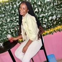 mamasissoko0
