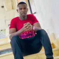 original sound - funnycomedinboy