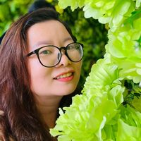 nhạc nền - Tinhyeucodai0305