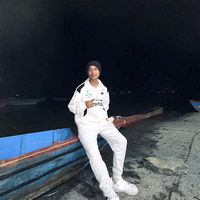 methun_thaquree