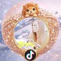 オリジナル楽曲 - あっぺtch(チムたん)