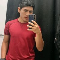 armandochs6