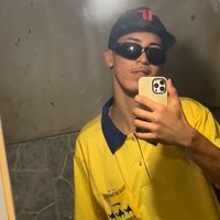 maelzin4m
