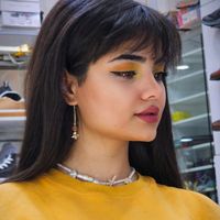 mahlla_380
