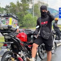 original sound - Ainan Cool Real Sabt