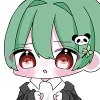 original sound - to1bow