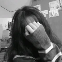 original sound - desert_soul87