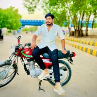 munawar1104