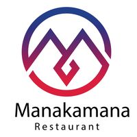 manakamanarestro