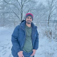 dilshan.umayanga4
