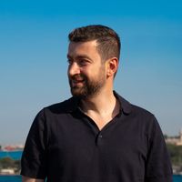 photoshootingistanbul