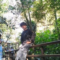original sound - ⚡အင်ပင်ရွာလူပျိုထိန်း ဥက္ကဋ္ဌ⚡