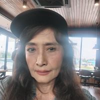เสียงต้นฉบับ - roskamolrattanara