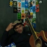 suara asli - Zry why