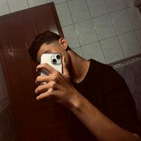 lucasandrade_13