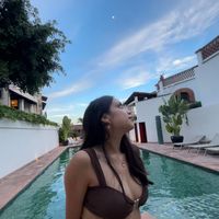 nadia.gut1errez