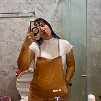 sofiarias770