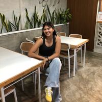 original sound - Tintin Verzosa