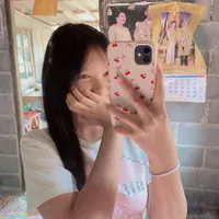 original sound - kanthiyaphon_53