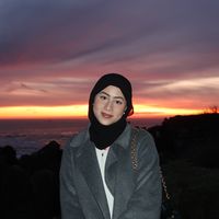 izureenazman