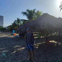 danielg0806