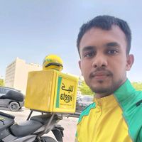 tohidulislamtohit701314
