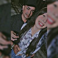 pauanyeliq261022