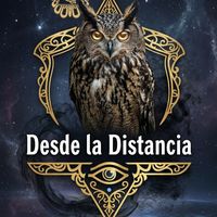 desdeladistancia