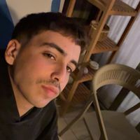 naorbuaron