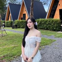 เสียงต้นฉบับ - @บ๋อมมมม' แบ๋ม