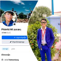 bii_nha_sad5555