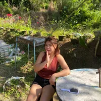 original sound - jetbridgette