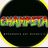 champeta88
