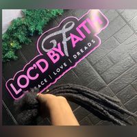 locdbyfaith_
