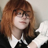 meison_cos