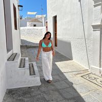 mayazvieli