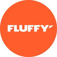 fluffyfluffy_rus