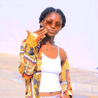 its_gracious65