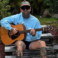 bradamon_official