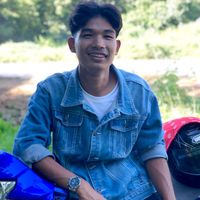 .aing95