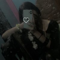 nusaiba.nur61