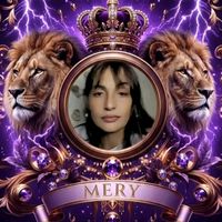 mariadelosangelesceschi0
