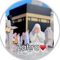 zahrabaloch83