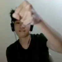 Godspeed cover by claytonadrianot