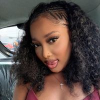 anaisjohannnee