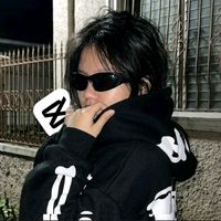 original sound - JENNIFER