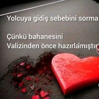 melek_12216